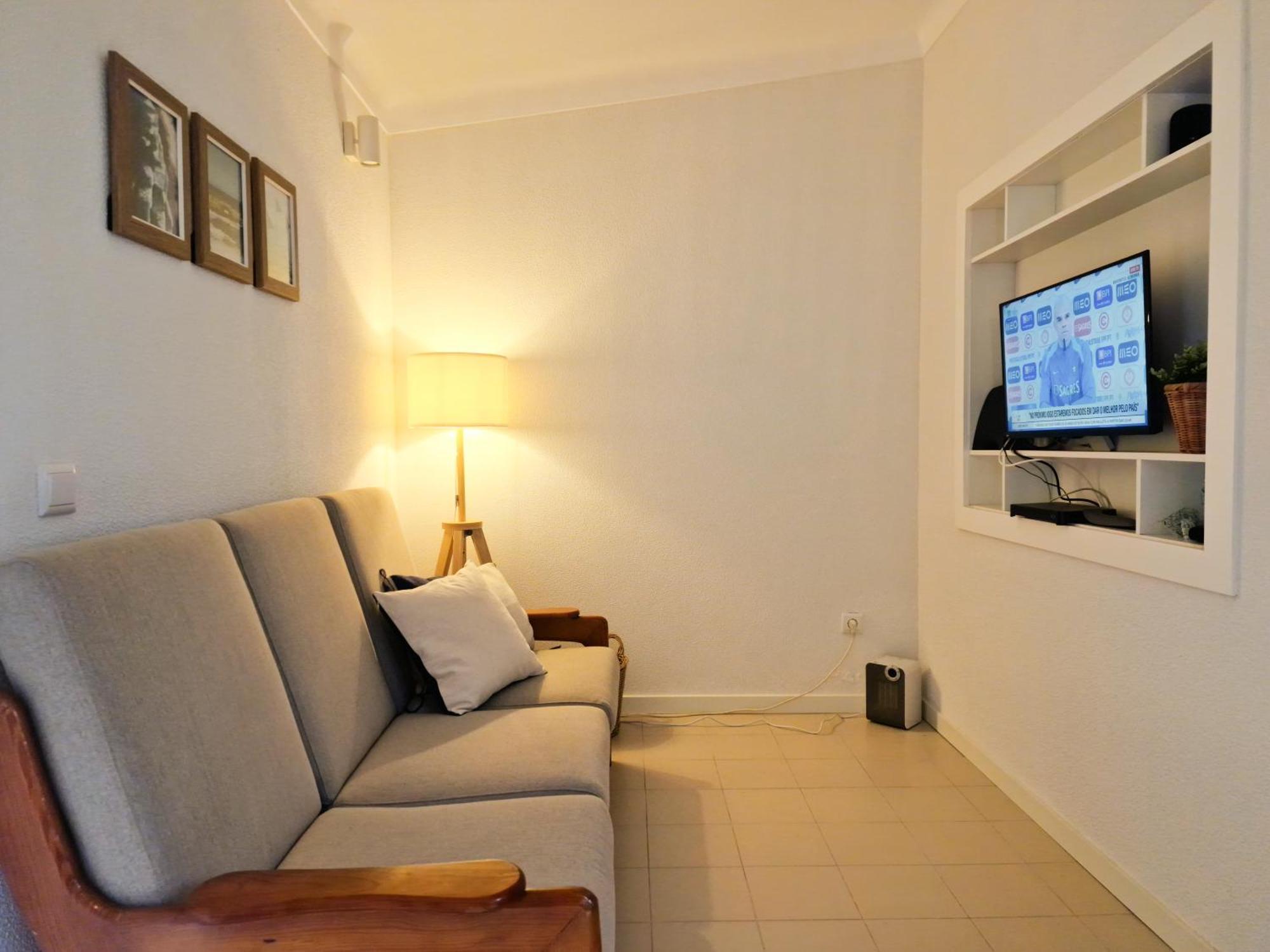 Casa Da Areia - By Met - Private Beach Access Barra Extérieur photo