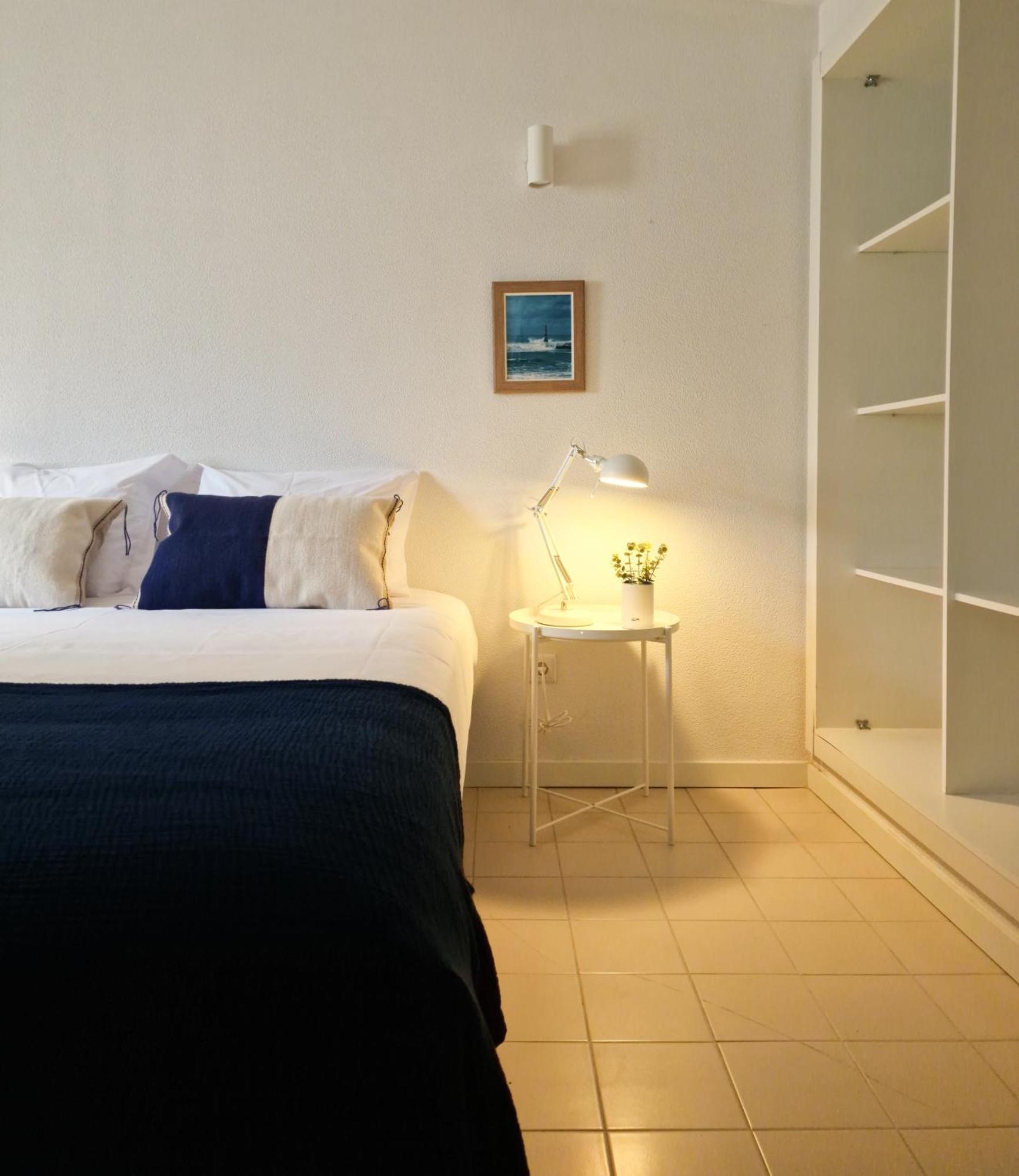 Casa Da Areia - By Met - Private Beach Access Barra Extérieur photo