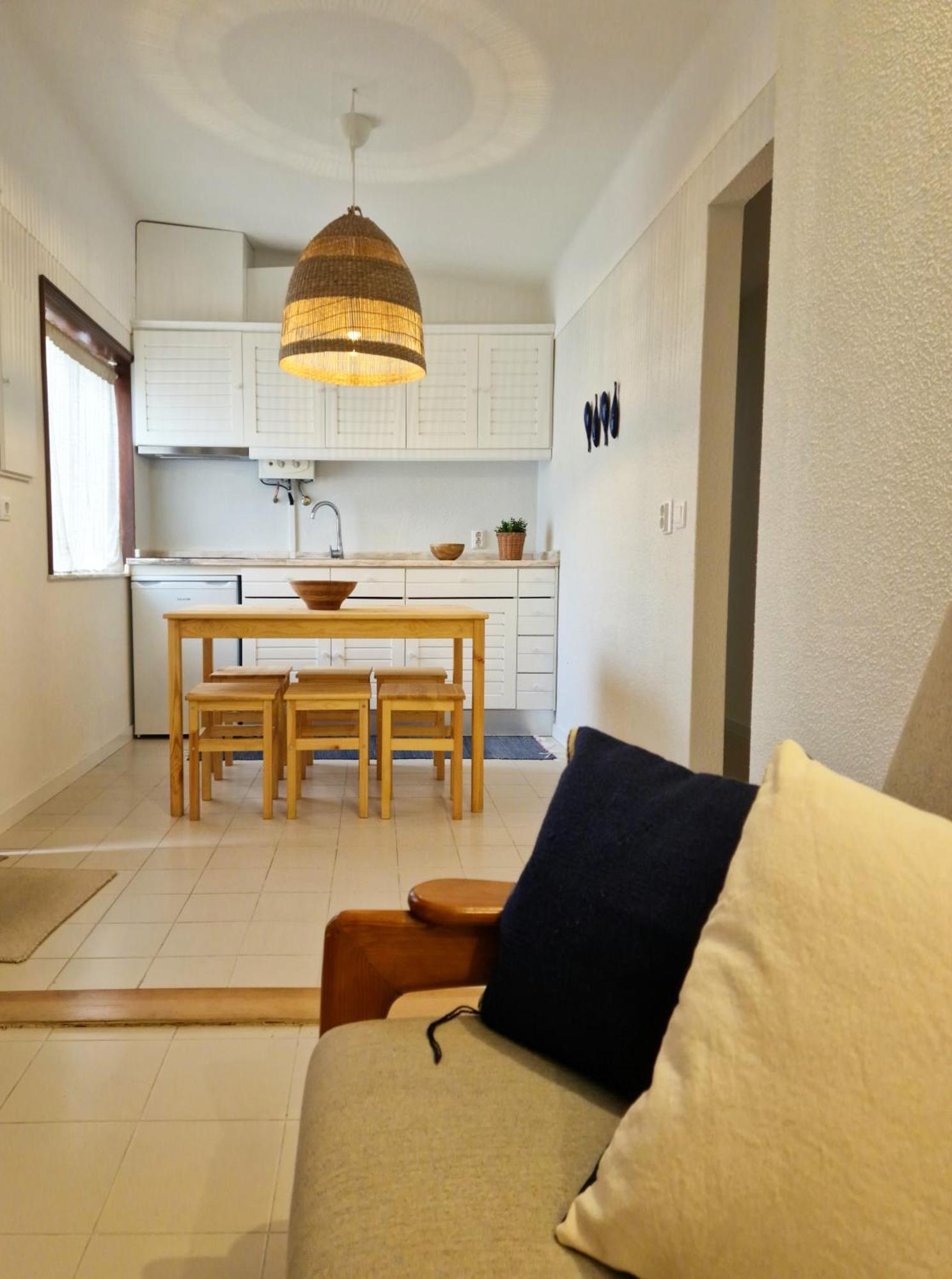 Casa Da Areia - By Met - Private Beach Access Barra Extérieur photo
